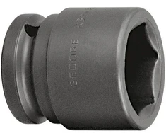 Gedore 6283010, 430 g