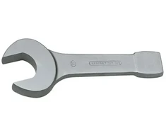 Gedore 6400260, 451 g, 60 mm, 17 mm, 1 vnt.