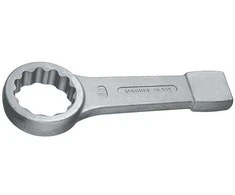 Gedore 6475190, 328 g, 46 mm, 15 mm