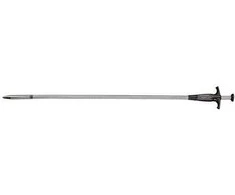 Gedore 6531520 641 - - Krallengreifer B.540mm D.7mm