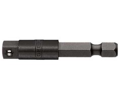 Gedore 6536320, 41 mm, 30 mm, 16 g