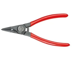 Gedore 6701620, 65 mm, 30 mm, 310 g