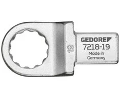 Gedore 8009880 1.26/1 Spragtukas