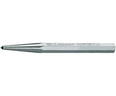 Drėkintuvas Fischer FixTainer - DUOPOWER &amp; DUOSEAL + Schrauben (hellgrau/raudona, 275-teilig)