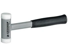 Gedore Mirties plaktukas 248 ST-50