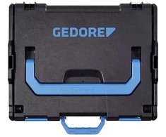 Gedore 226 E-2, 630 g