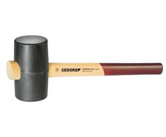 Gedore 226 E-2, 630 g