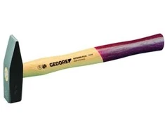 Gedore 8676750, 310 g
