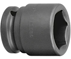 Gedore 6283010, 430 g