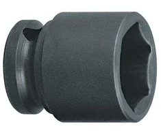 Gedore 6160520, 81 g