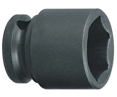 Gedore 6160870, 123 g