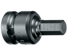 Gedore 6224000, 72 g
