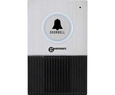 RING Geemarc Doorbell 595 ULE Türklingel für AmpliDECT 595