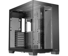 „Antec Gamer C8“ korpusas (0-761345-10019-9)