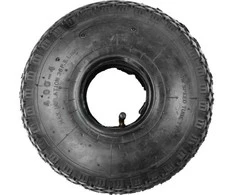 Geko padanga su kameru 4.00-4/2PR(20)
