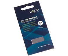 „Gelid Solutions“ gelinis terminis kilimėlis 40 x 80 mm x 1,5 mm (TP-GP01-C)