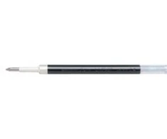 Mitsubishi Electric Gelio rašiklio kasetė Uni-ball, skirta Signo, 0,4 mm, mėlyna, 12 vnt. pakuotėje