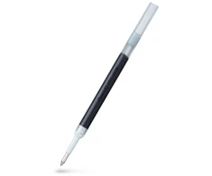 Gelio užpildas, Pentel Energel permanentinis 0,7 mm, įvairių spalvų, pakuotė po 12 vnt.