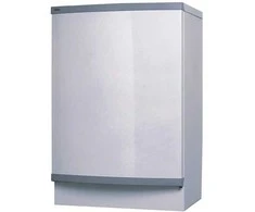Termix spintelė 430 mm balta VVX GT