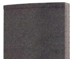 Gemina Termix VMTD-2 HS Gjøl – F¾*130 / TPV modelis Hs/