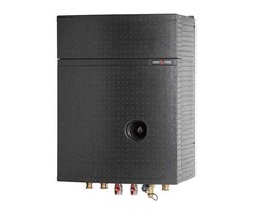 Gemina Termix VVX-2-2 Trefor - R3/4x110/TPV/ECL/UPM/F.iso