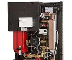 Gemina Termix VVX-3-3 Trefor – R3/4x110/TPV/ECL/UPM3/F.iso