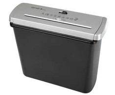 Niszczarka Genie 106 S P-2 220 W