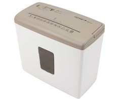 Niszczarka Genie 440 X II BR P-4 200 W