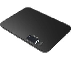 Virtuvinės svarstyklės Lenovo GENIE Briefwaage DPS 20 bis 20kg