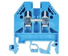 Wieland elektrinis 57.503.0055.6