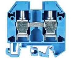 Wieland Elektrinis 57.516.0155.6