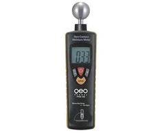 Drėgmės matuoklis Geo-Fennel FFM 100