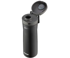 Gertuvė Sistema - Twist'n Sip 460 ml - Mėlyna