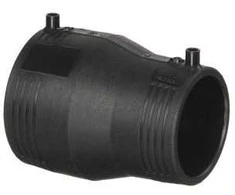 Georg Fischer REDUK.EL.D40X25 SDR11,PN10 GAZ/PN16 WODA