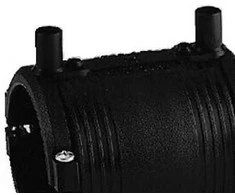 Gf Georg Fischer +GF+ ELGEF Plus mova 32 mm PN16 PE100-SDR11