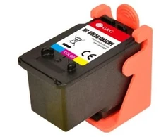 Kasečių rašalas G&amp;G XXL, suderinama su Canon CL-561XL