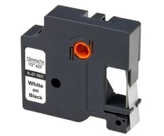 G&amp;G Rašalo kasetė suderinama su DYMO D1/ S0720610/ 45021