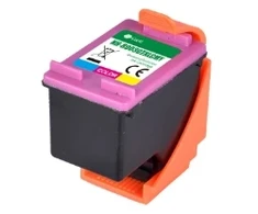 Tusz G&amp;G XL wkład kompatybilny su HP 302XL/ F6U67AE