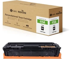 Toneris G&amp;G GR-HW2030A kaseta su tonerem 1 vnt. Juodas