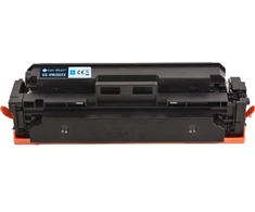 Toneris G&amp;G Select XL-Toneris zamiennik HP 415X/ W2031X (21168)