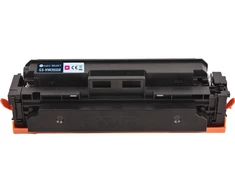 Toneris G&amp;G Select XL-Toneris ers. HP 415X/ W2033X