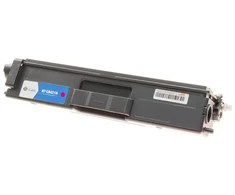 G&amp;G kompatybilny toner su Brother TN421M, NT-CB421M, magenta, 1800s