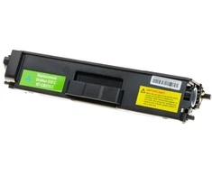 G&amp;G kompatybilny toner su Brother TN325C, NT-CB315C(TN325C), cyan, 3500s