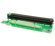 Toneris G&amp;G NT-DB1000-A kaseta su tonerem 1 vnt. Zamiennik Juodas (14264)
