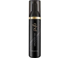 Ghd Style Total Volume Foam 200ml