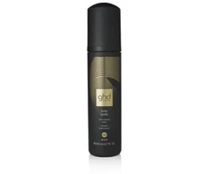 Ghd Style Total Volume Foam 200ml