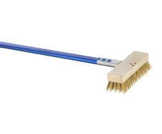 Bosch Small electric orkaitė brush, 69 cm