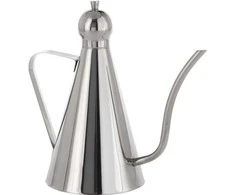 gi metal Oil dispenser, 1 l