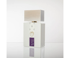Giardini Di Toscana Blu Indaco EDP parfumuotas vanduo unisex, 100 ml