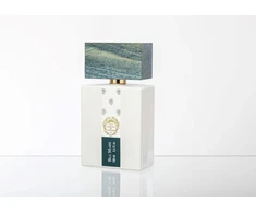 Giardini Di Toscana Blu Mare EDP parfumuotas vanduo unisex, 100 ml